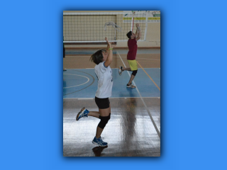 Volley Camp 2013 (260).jpg